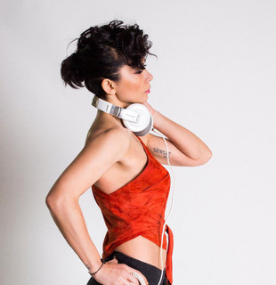 Nihal Sandikci