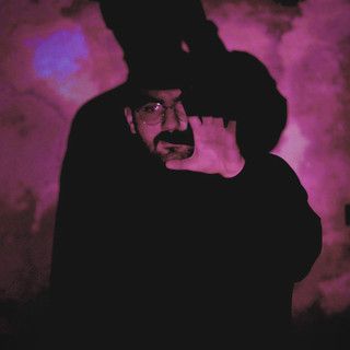 نیکان ساوان