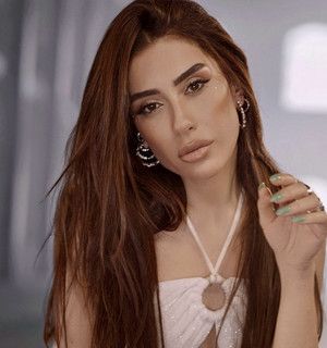 Nil Karatas