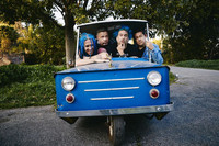 Nofx