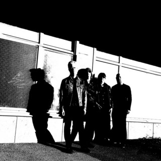 Nomads