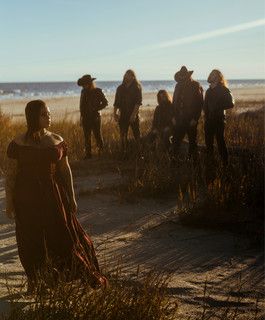 Oceans Of Slumber