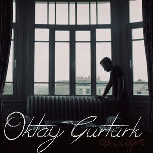 Oktay Gurturk