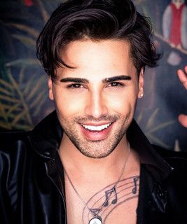 Omer Topcu