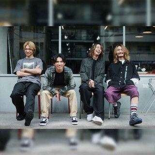 One Ok Rock