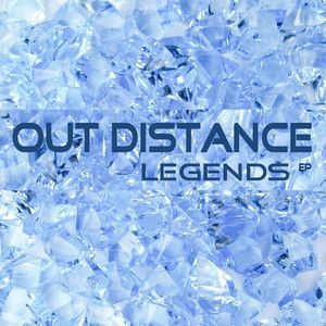 Out Distance