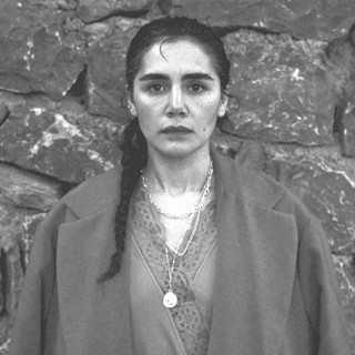 Ozge Arslan