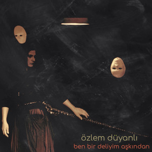 Ozlem Duyanli