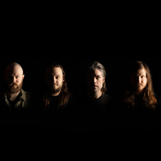Pallbearer