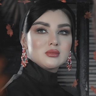 پرستو صابری