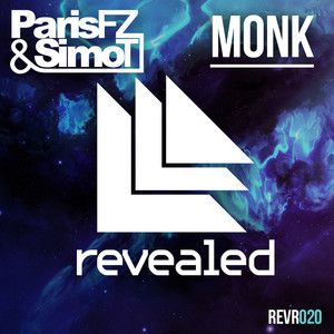 Paris Fz