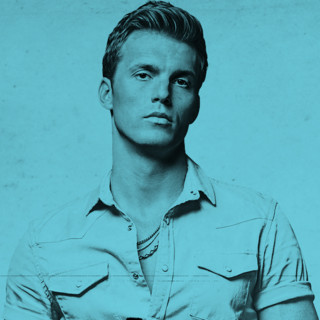 Parker Mccollum