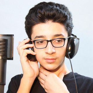 پارسا خائف