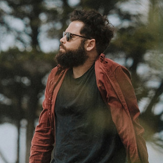 Passenger