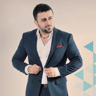 پیام فخری