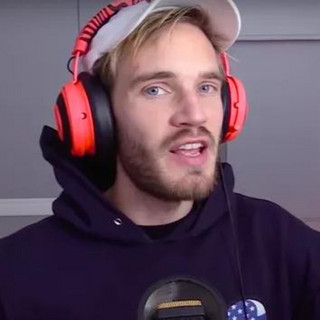 Pewdiepie