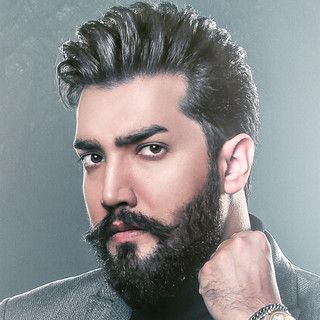پژمان مقدم
