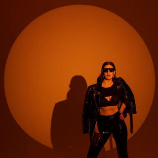 Pinar Soykan