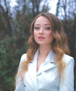 Pinar Suer