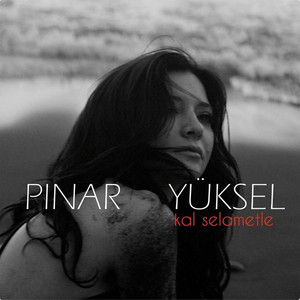 Pinar Yuksel