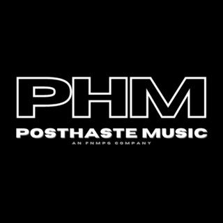 Posthaste Music