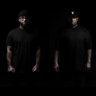 Prhyme