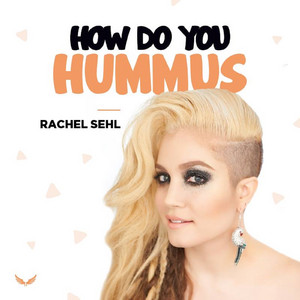 Rachel Sehl