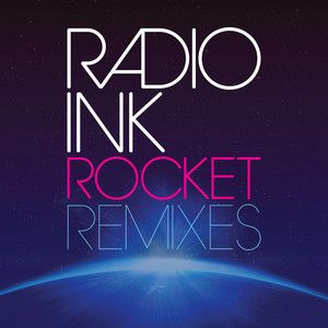 Radio Ink