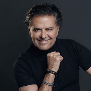 راغب علامه