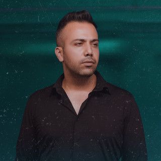 رامین رعیت