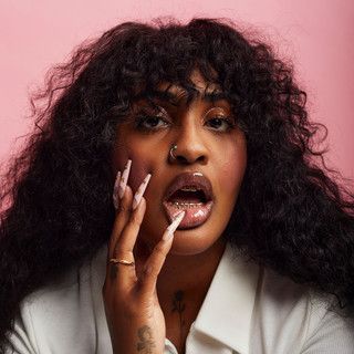 Rayana Jay