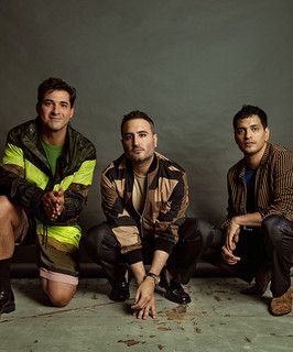 Reik