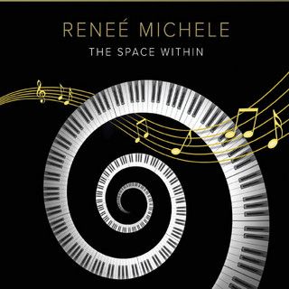 Renee Michele