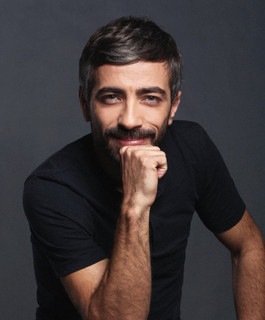 Resul Dindar