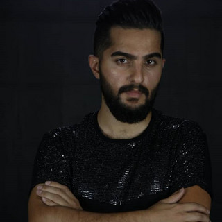 رضا ساجدی