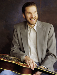 Rob Ickes