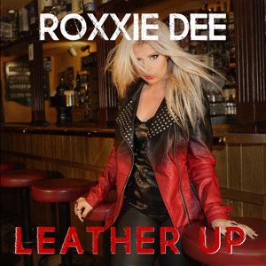 Roxxie Dee