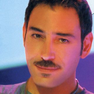 سعید محمدی