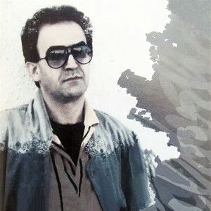 سعید پورسعید