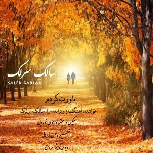سالک سرلک