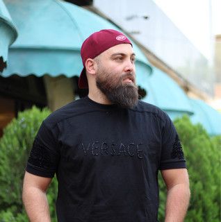 سامراد لطفی