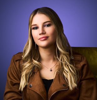 Sarah Harralson