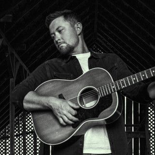 Scotty Mccreery
