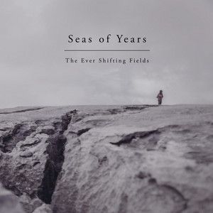 Seas Of Years