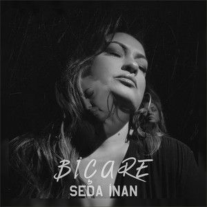 Seda Inan