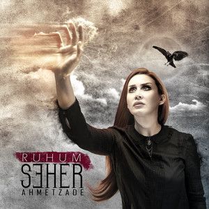 Seher Ahmetzade