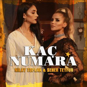Seher Teyfur