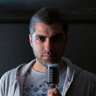 سپند الهی