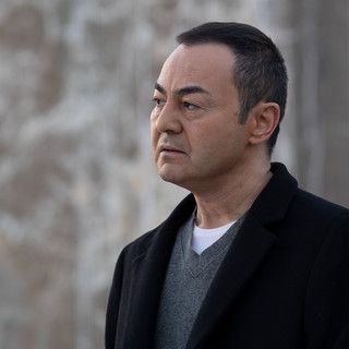 Serdar Ortac