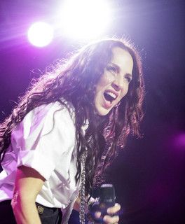 Sertab Erener